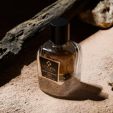 پرفیوم LEATHER WOOD 100 میلیلیتر - مدل لدورا