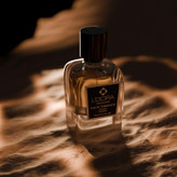پرفیوم CACO TOBACCO فرگرنس 100 میلیلیتر - مدل لدورا
