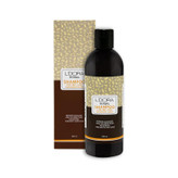 شامپو گیاهی فری سولفات مناسب موی خشک و آسیب دیده