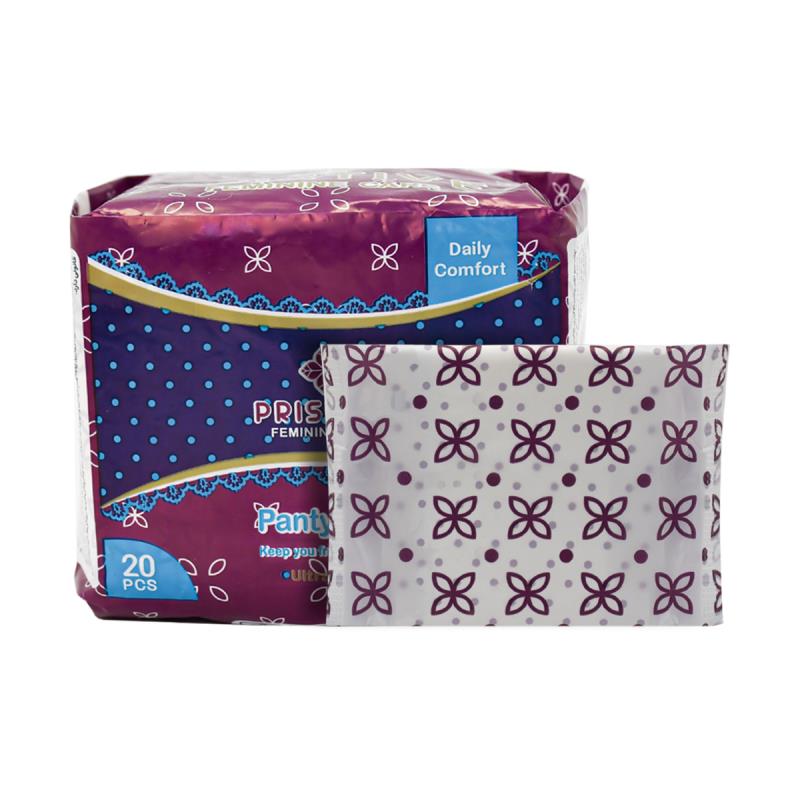 فروش آنلاین ویژه صادرات