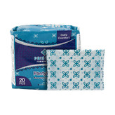 ارموتراپی شد با عصاره اسطوخودوس