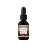 تونیک تقویت کننده مو و ریش و ابرو