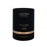 پرفیوم OCEAN ROSE فرگرنس 100 میلیلیتر - مدل لدورا