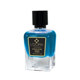 پرفیوم OCEAN ROSE فرگرنس 100 میلیلیتر - مدل لدورا