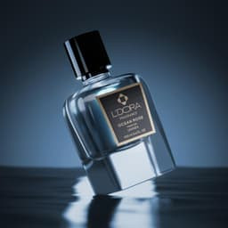 پرفیوم OCEAN ROSE فرگرنس 100 میلیلیتر - مدل لدورا