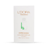 ادوپرفیوم مدل HYRCANIA فرگرنس 100 میلیلیتر - مدل لدورا
