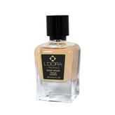 پرفیوم ROSE WOOD 100 میلیلیتر - مدل لدورا