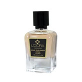 پرفیوم AGAR OUD AMBER 100 میلیلیتر - مدل لدورا