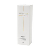 کرم ضدآفتاب +SPF50 بی رنگ - مدل اورجینال